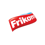 Frikom