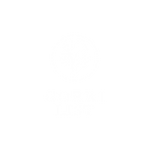 Gorki List